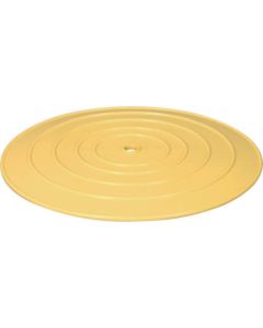 Pickles Container Push Lid 1อัน