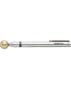 ค้อนตรวจจับ G Pen