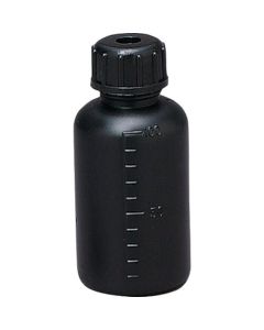 Narrow-opening Shade Bottle 1อัน