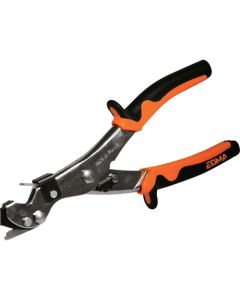 Nibbler Shears
