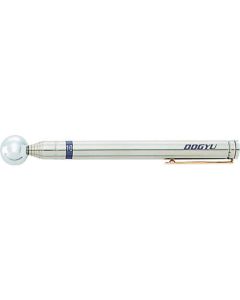 ค้อนตรวจจับ S Pen PRO600