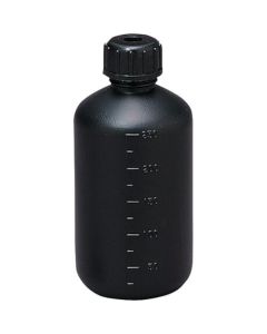 Narrow-opening Shade Bottle 1อัน
