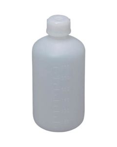 Narrow-opening Bottle 1อัน