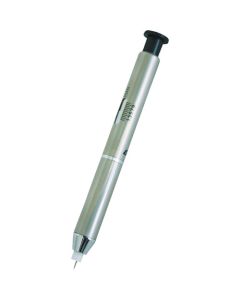 1168 อันละ 1 อัน