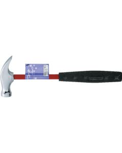 Mini Hammer