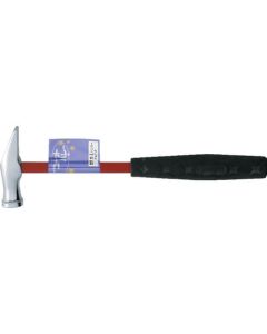 Mini Hammer