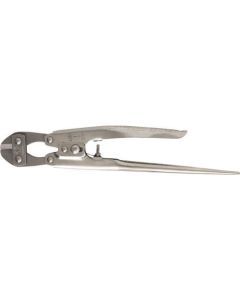 Stainless Steel Mini Cutter 1อัน