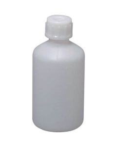 ขวดปากแคบ 2L