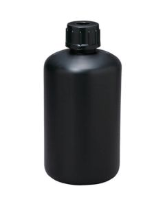 Narrow-opening Shade Bottle 1อัน
