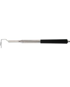 Emergency Light Stick 1อัน