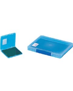 ทรานเฟอร์ชีท TS-B4