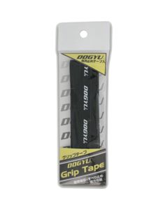 Grip tape