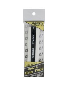 Grip tape