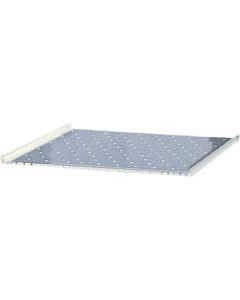 Shelf Board 1แผ่น