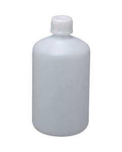 Narrow-opening Bottle 1อัน