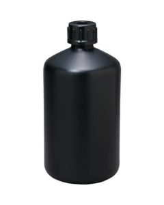 Narrow-opening Shade Bottle 1อัน