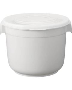 Pickles Container 1อัน