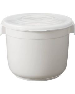 Pickles Container 1อัน
