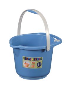 Festa bucket  อันละ 1 อัน