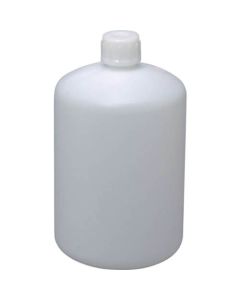 Narrow-opening Bottle 1อัน