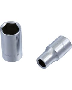 Standard Socket 1อัน