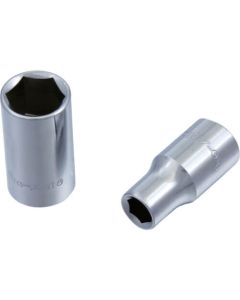 Standard Socket 1อัน