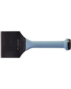 สิ่ว ST Chisel ขนาดใหญ่