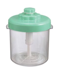 Pickles Container 1อัน
