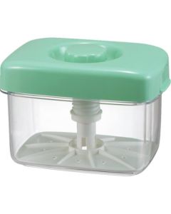 Pickles Container 1อัน