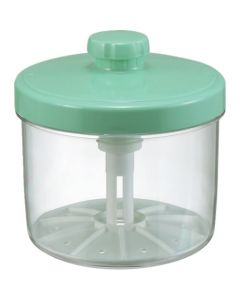 Pickles Container 1อัน