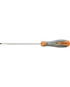 Screwdriver