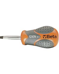 Screwdriver Extra Short