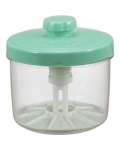 Pickles Container 1อัน