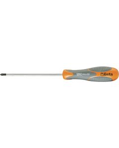 Screwdriver
