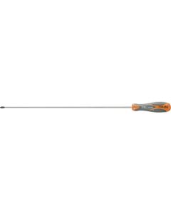 Screwdriver