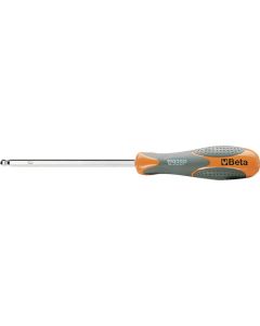Ball Head Hexagon Driver