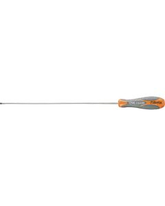 Screwdriver