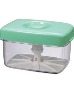 Pickles Container 1อัน