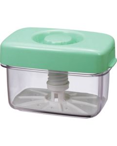 Pickles Container 1อัน