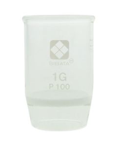 ไส้กรองแก้ว 1GP100 (3 ชิ้น)