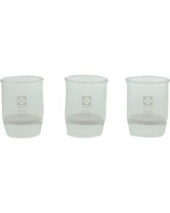 กรองแก้ว 2GP160 (3 ชิ้น)