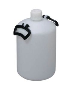 Narrow-opening Bottle 1อัน