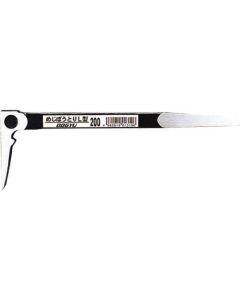 เมจิโฮโทริ L type 200mm
