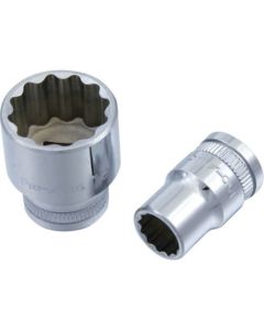 Wave Socket 1อัน