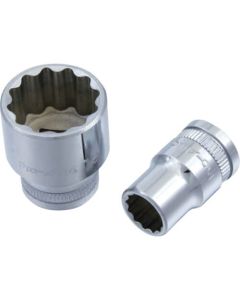 Wave Socket 1อัน