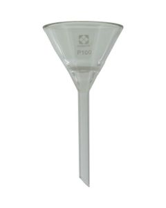 กรองแก้ว 51GP100