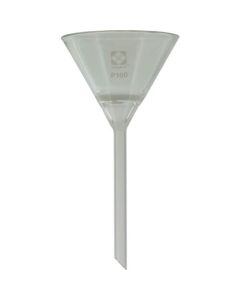 กรองแก้ว 52GP100