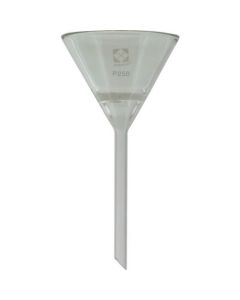 กรองแก้ว 52GP250