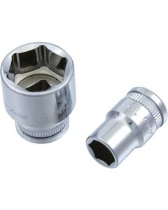 Wave Socket 1อัน