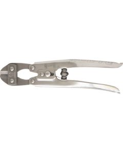 Stainless Steel Mini Cutter 1อัน